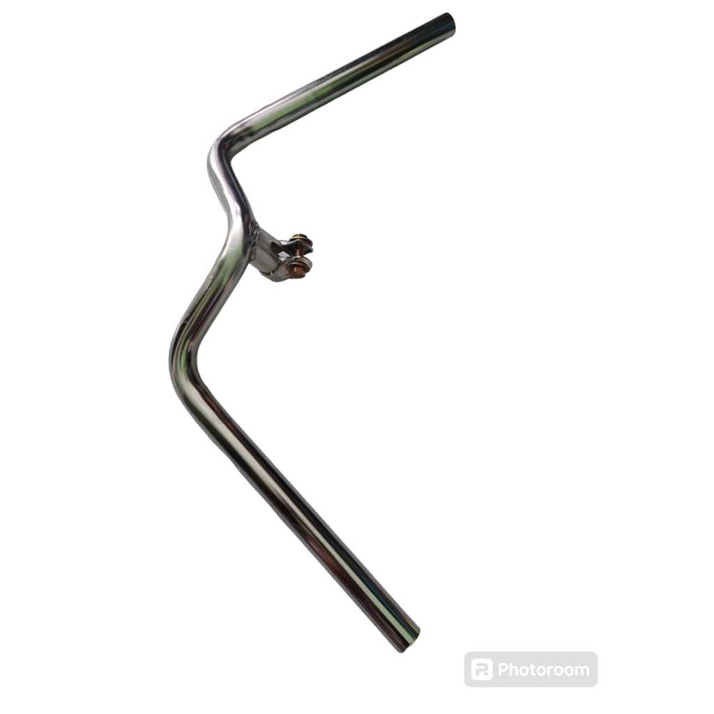 STANG SETANG STIR SETIR SLEEP ENGINE DRAG PNP MOTOR BEBEK UNIVERSAL