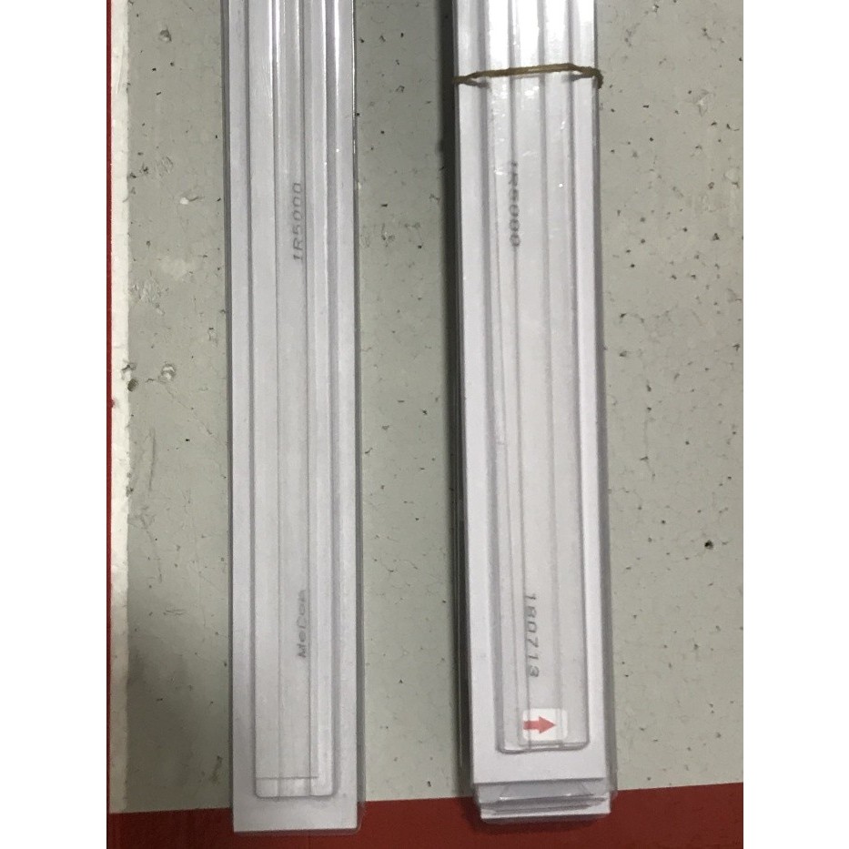 Cleaning Blade IR 5000 - Compatible Part