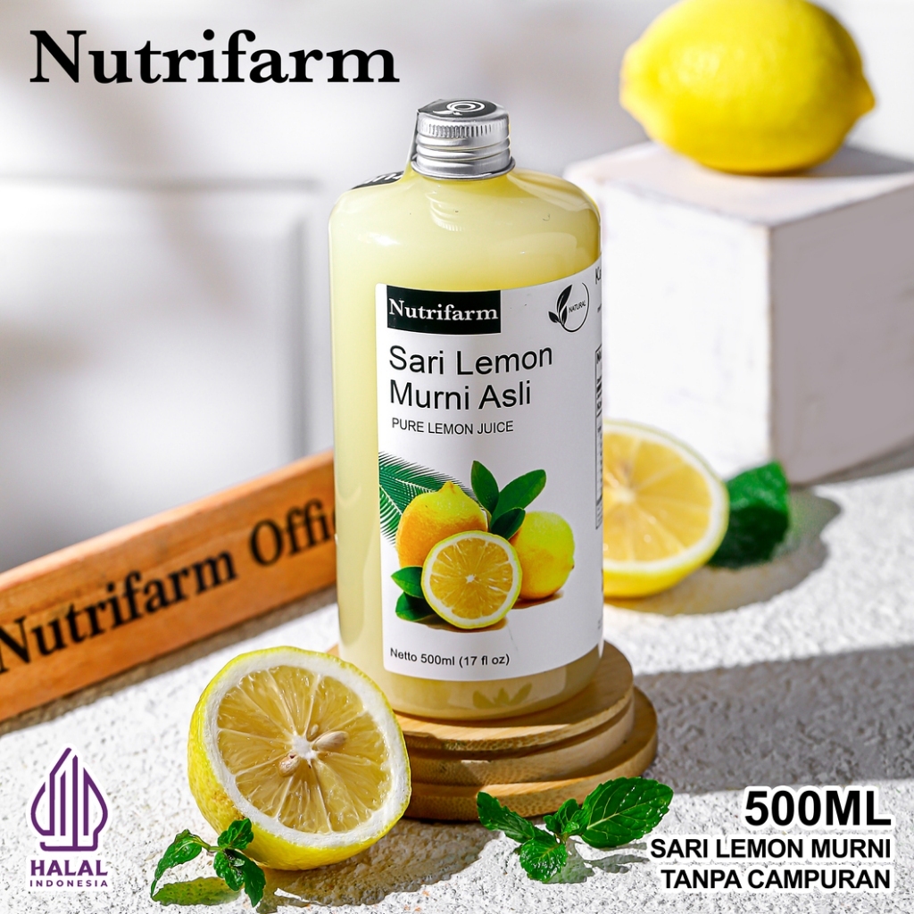 

SARI LEMON 500ML / SARI LEMON FRESH / SARI LEMON CALIFORNIA / SARI LEMON PURE / AIR LEMON