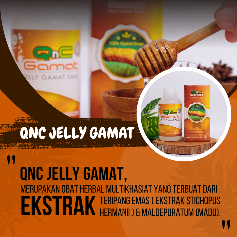 Obat Herbal Radang Usus Besar - Usus Buntu - Infeksi Usus - Iritasi Usus - Usus Tersumbat -Kram Usus
