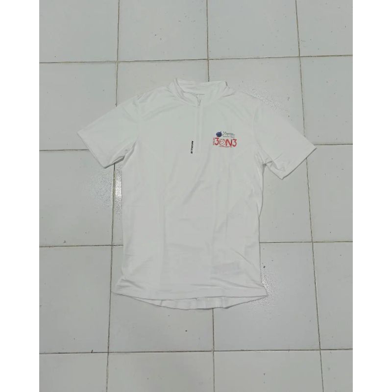 Decathlon Jersey BTwin