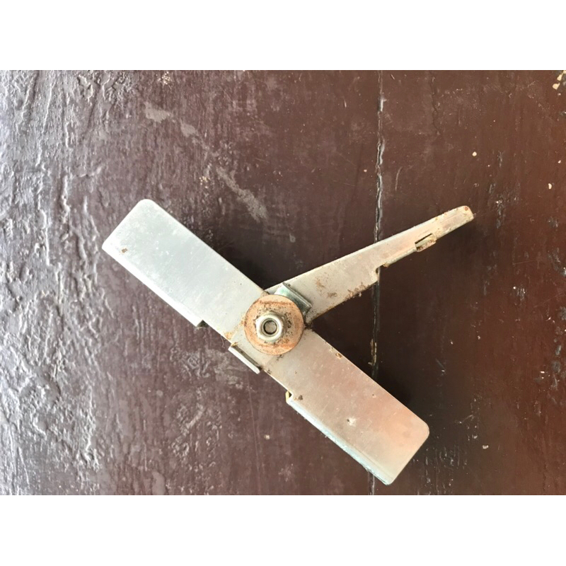 

Pembatas Staples MAX hd 12L 1