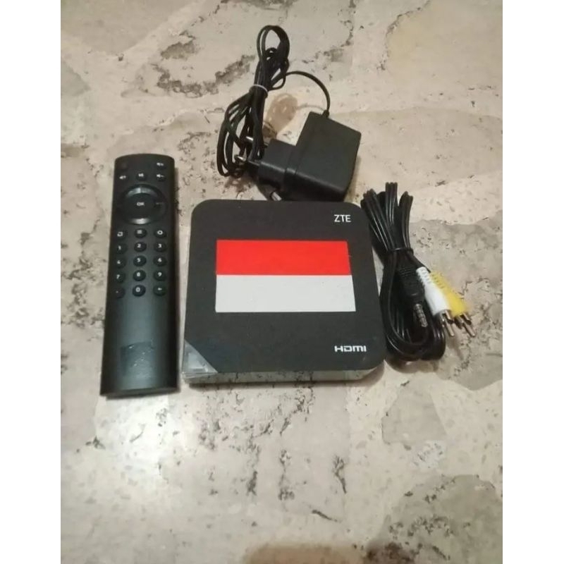 STB Root / No Root B760H B 760 H