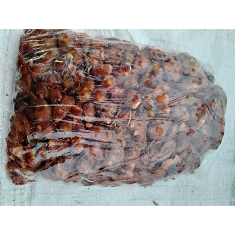 Asam jawa / Asem jawa 1 kg