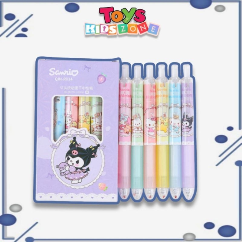 

Paket bebas pilih