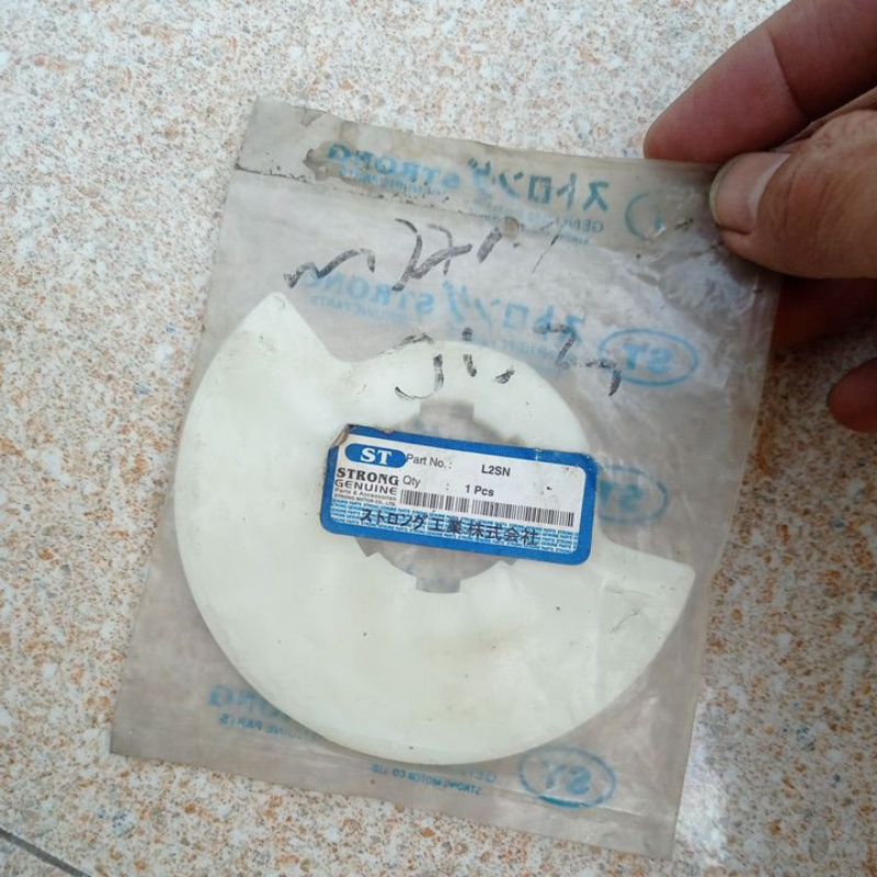 rotori valve, membran hisab bensin