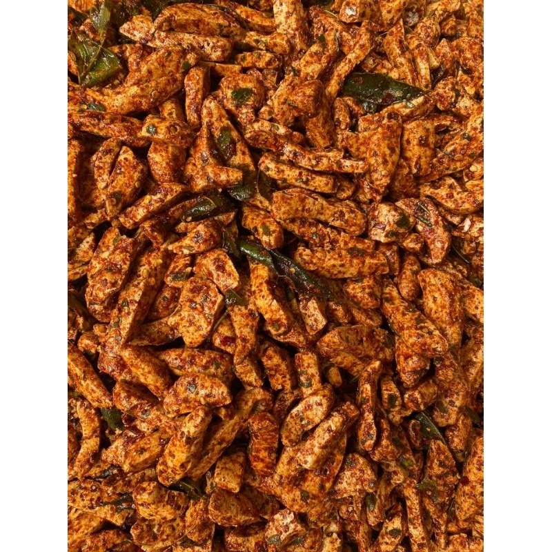 

basreng dj stik kemasan premium 1kg