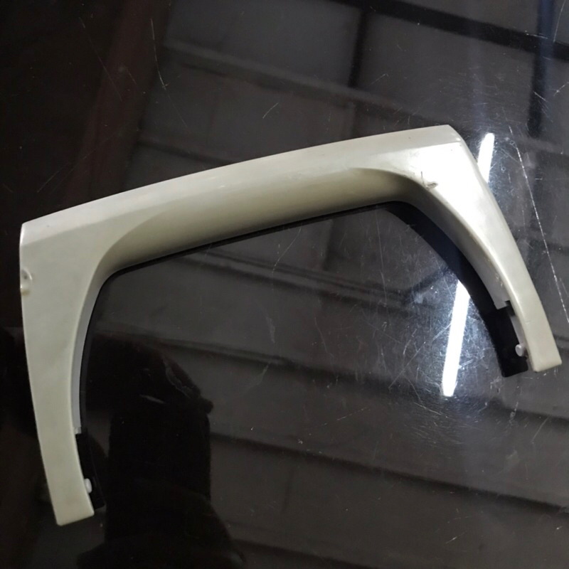 Gagang Peganagan Tape Radio Polytron Boxer BX 500I