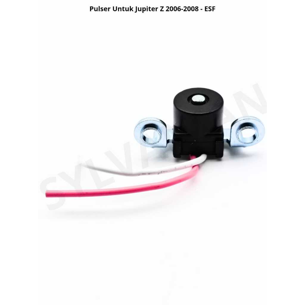 PULSER SPOOL  / PULSER UNTUK JUPITER Z 2006 - 2008 / VEGA R NEW - ESF
