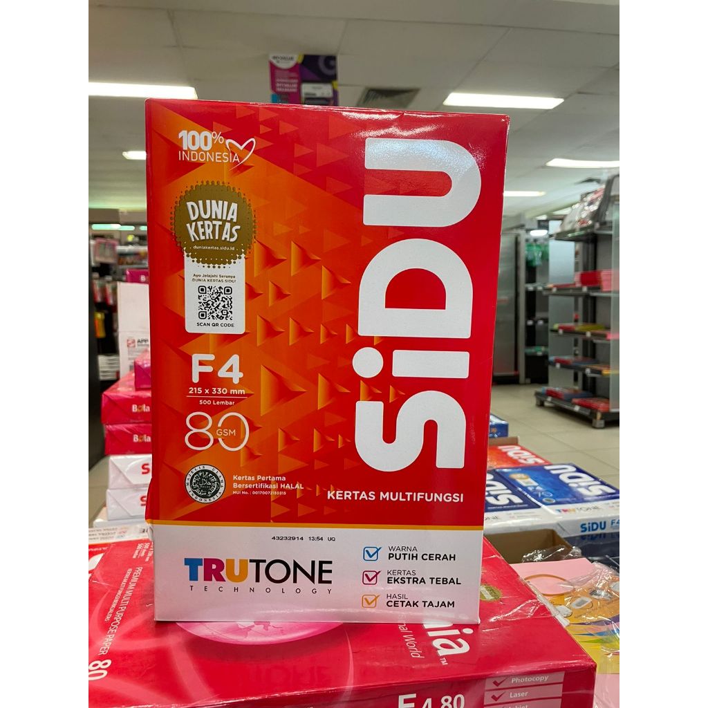 

Gramedia - Sidu FC 80 F4 215 x 330