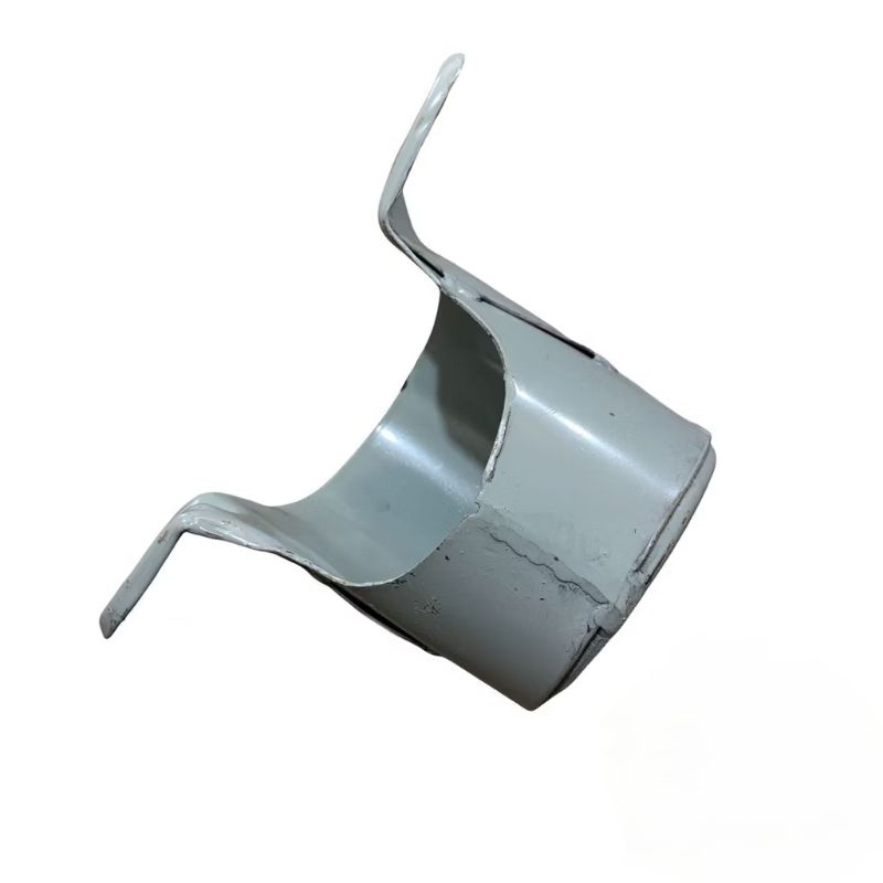 dudukan pangkon komporan stang stir honda c70 pnp astrea grand tebal