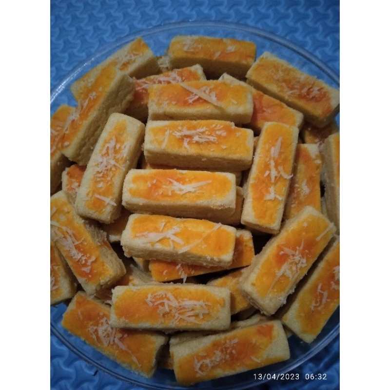 

kue kering