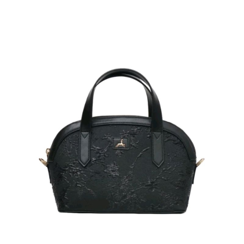 Bag povilo mimpi small