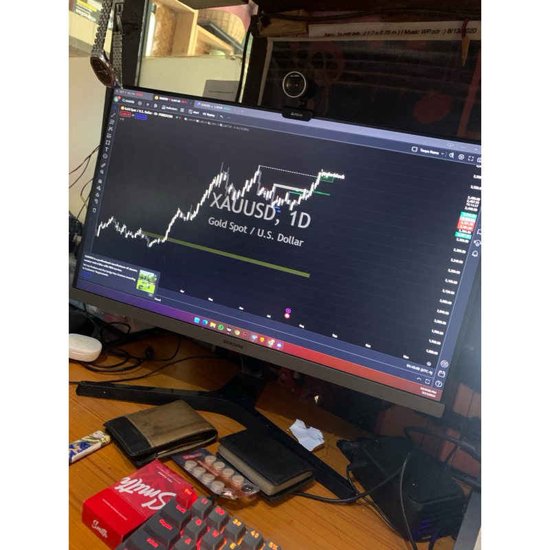 monitor samsung 24 inch 75hz