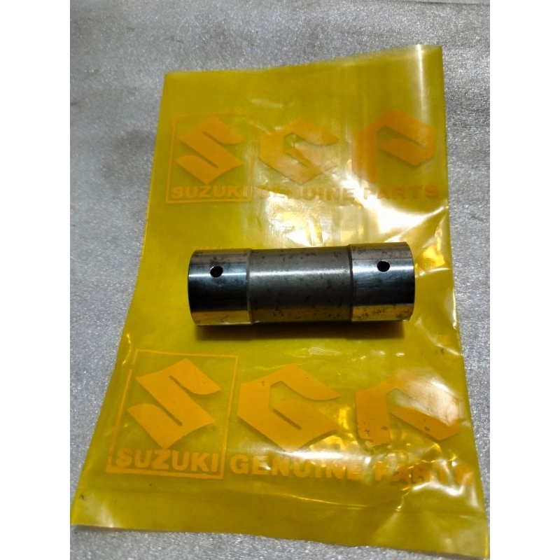original SGP Suzuki Indomobil genuine part Bosh bos bosan colar collar bushing boshing rumah house k