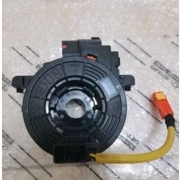 Spiral Innova 2004-2015 Tipe-Type V Bisa Remot-Remote Stir