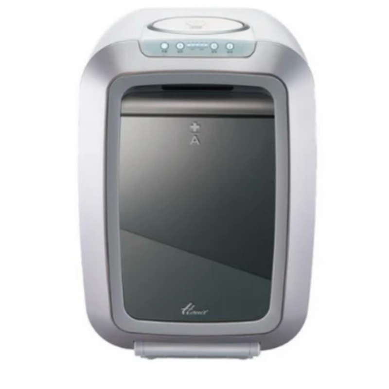 preloved uv sterilizer Hanil