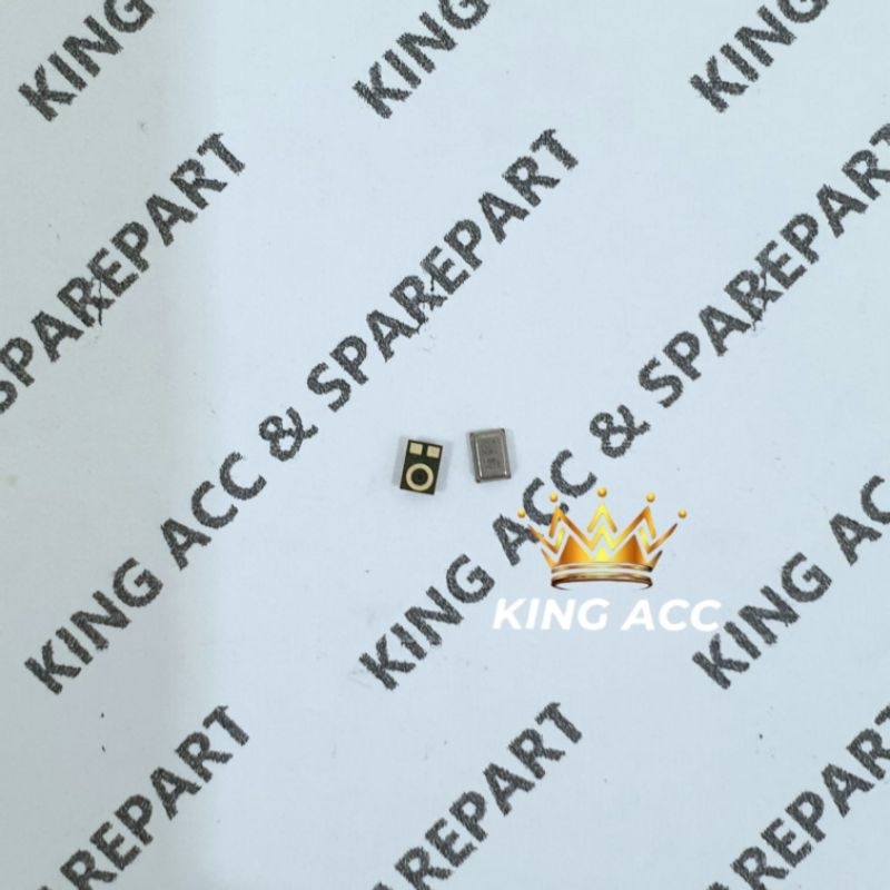 MIC SAMSUNG GALAXY A8 / A7 / A510 / A3 / A5 / A310 / J2 / J200 / J730 / J7 PRO / J330 / J3 PRO 3PIN