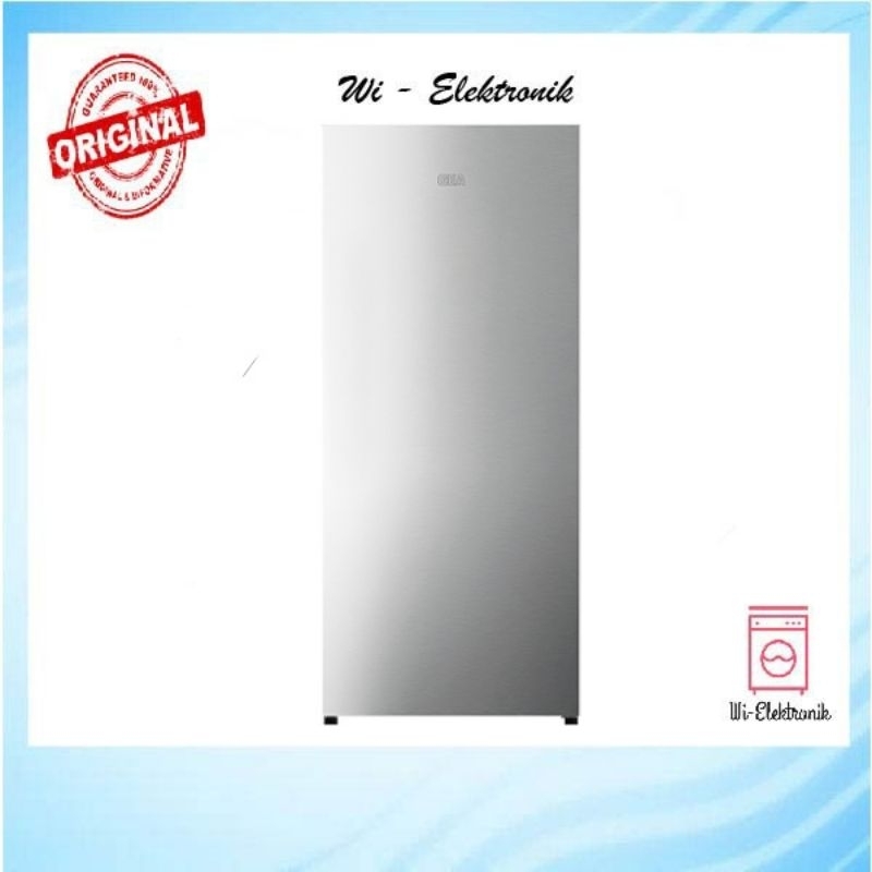 Freezer Es Batu GEA GF 24DC Freezer Es GEA GF 24DC Freezer GEA GF 24DC Freezer GEA GF24DC Freezer GE