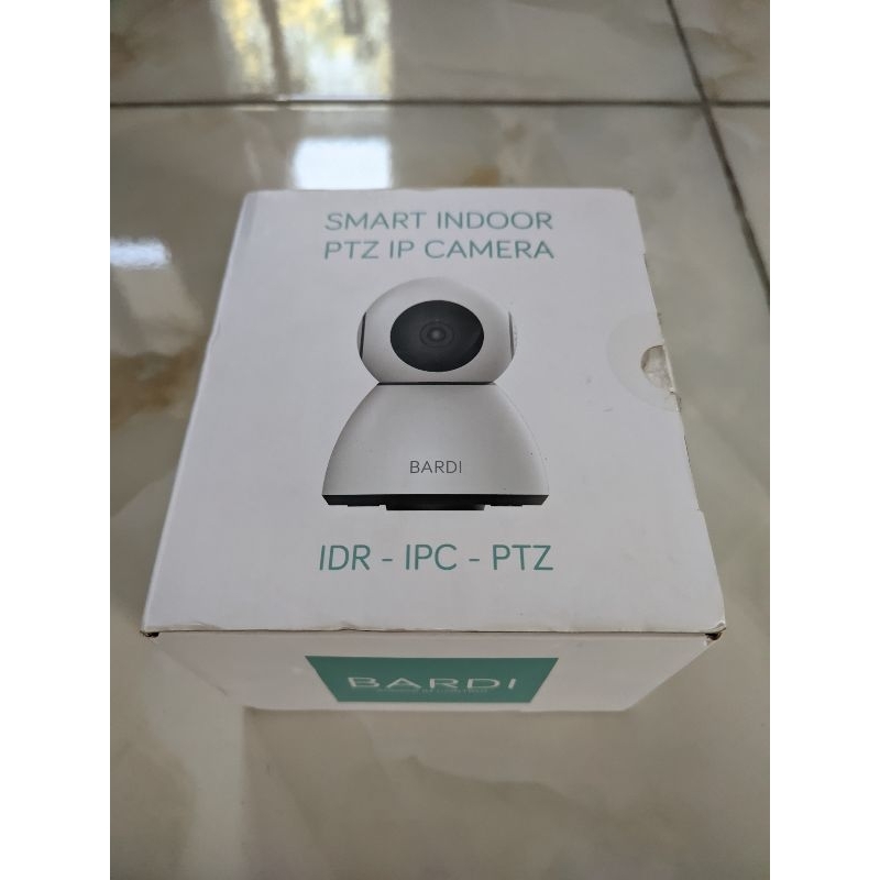 cctv bardi