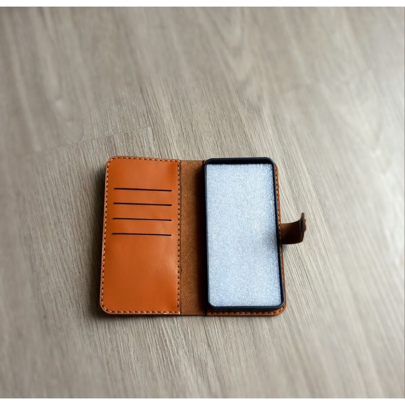 COVER BOOK hp SAMSUNG S9, S10, A32,A52, OPPO a59, VIVO Y100, Xiaomi Redmi not 10,IPHONE 11,12,13,14,