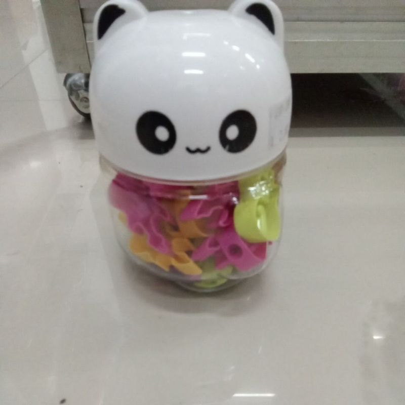 

rautan