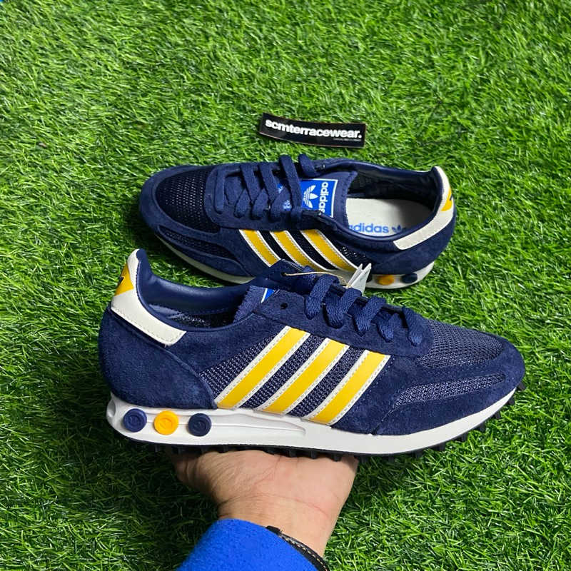 Adidas la Trainer