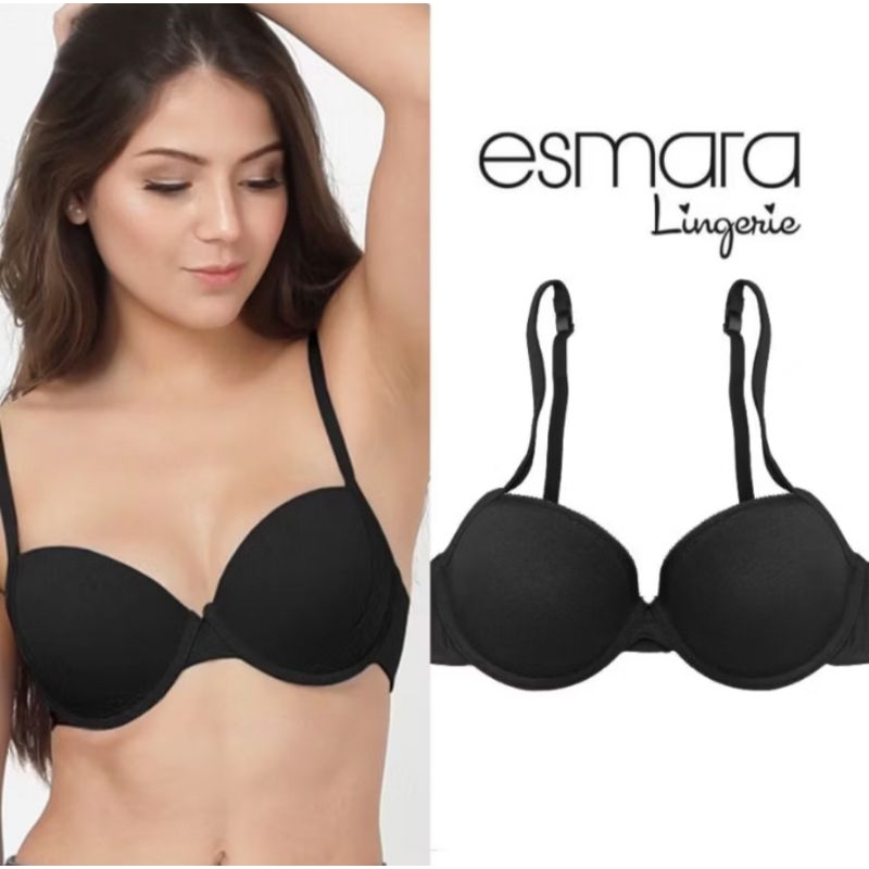 BRA Branded Esmara