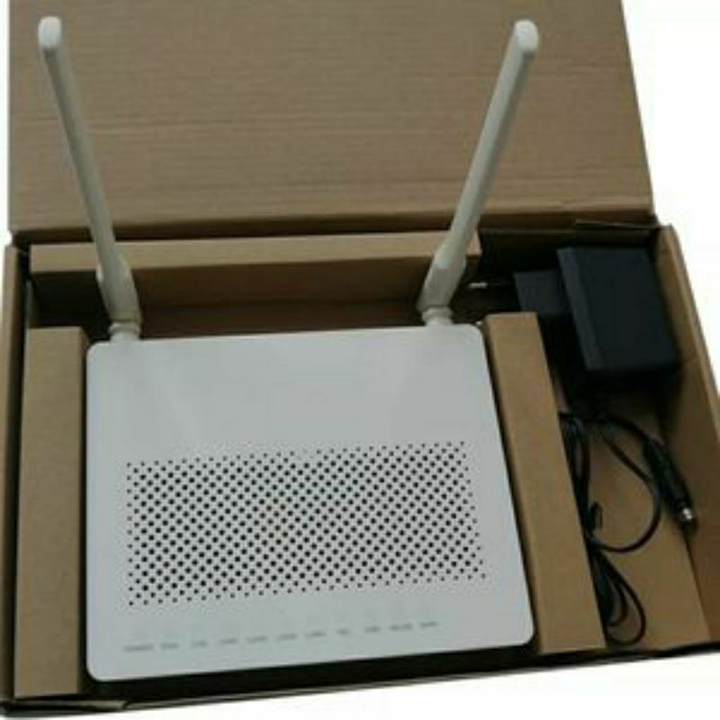 HUAWEI/HG8245H