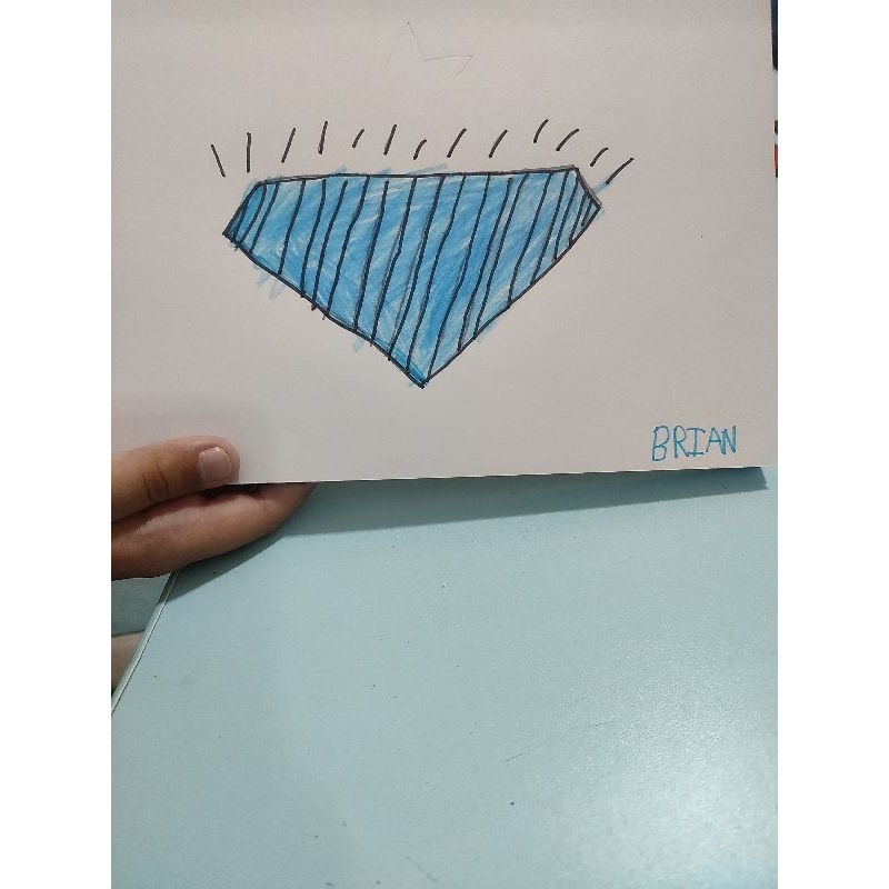 

GAMBAR DIAMOND