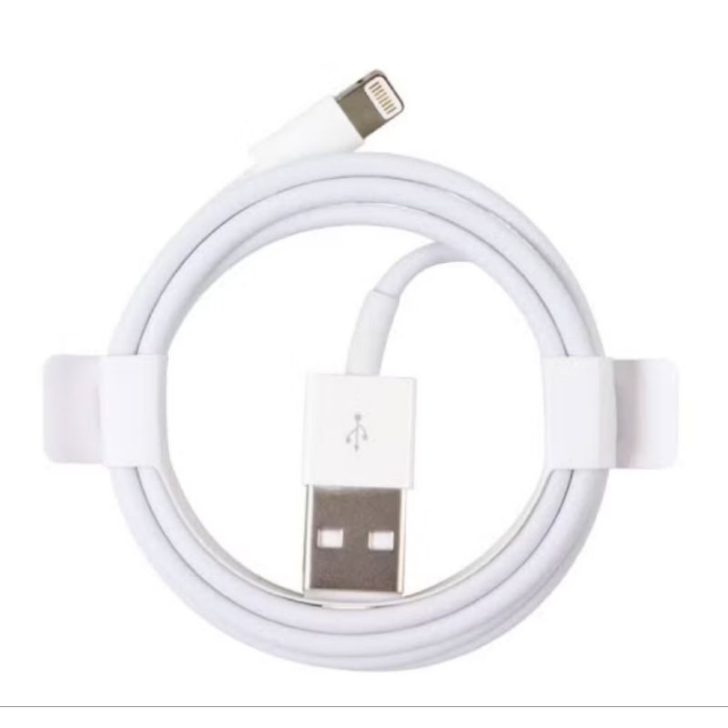 Kabel Data Charger FOR IPHONE | Kabel Data FOR Iphone