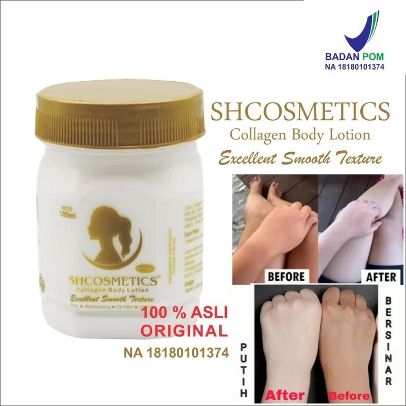 

Premium Pemutih Badan Pencerah Badan Penghilang Bekas Luka Pemutih Ketiak Leher Pemutih Selangkangan