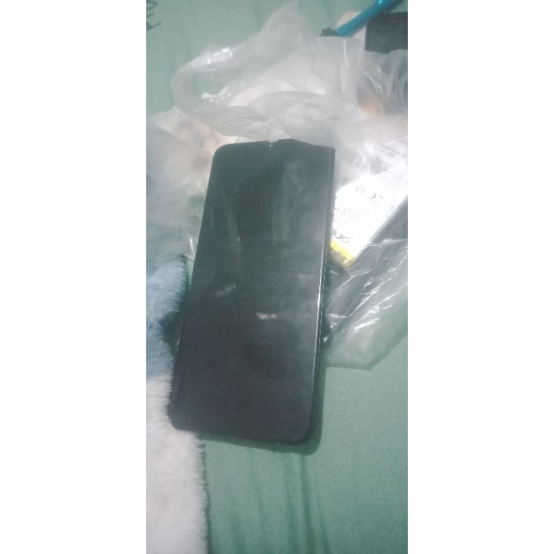 lcd ORI Oppo A16