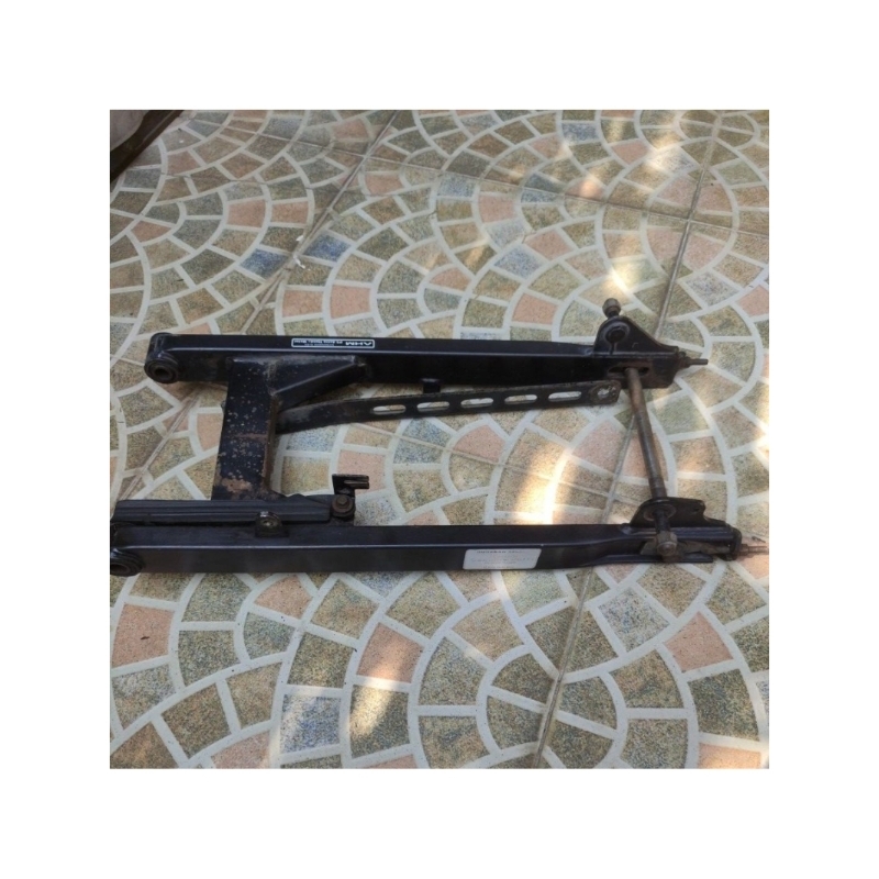 Swing Arm Supra x125 non DD/Tromol (52200-KTM-850ZB)