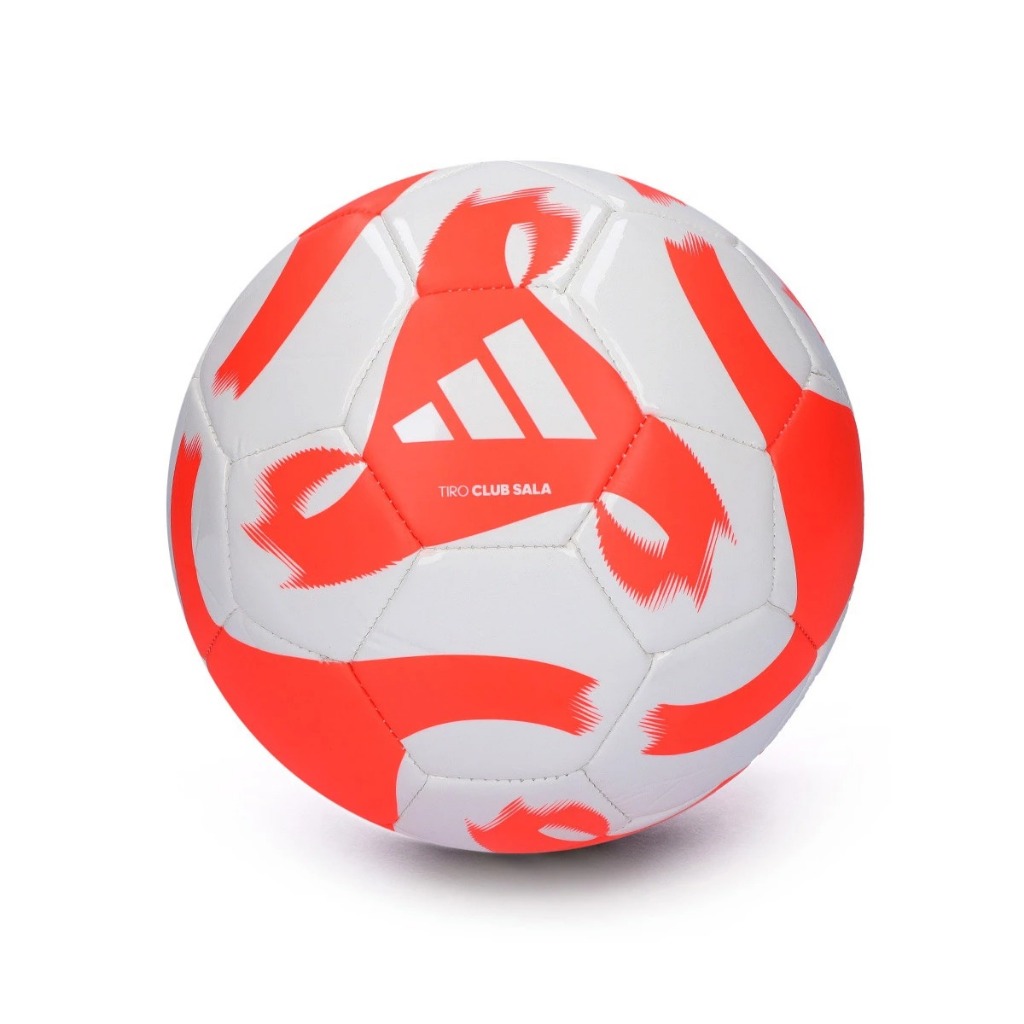 BEST SELLER  BOLA FUTSAL ADIDAS SALA TIRO CLUB ORIGINAL 100%