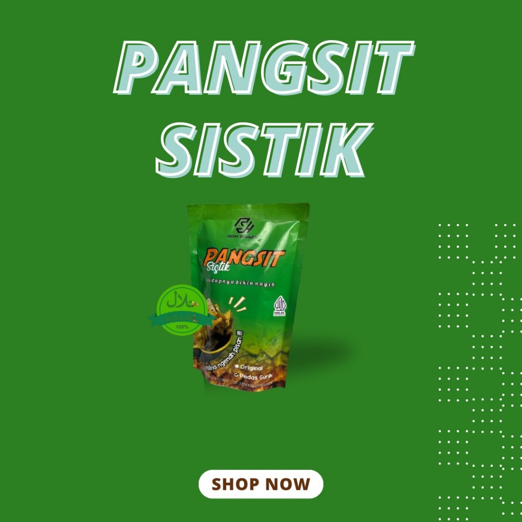 

keripik bawang 75gram keripik pangsit pedas