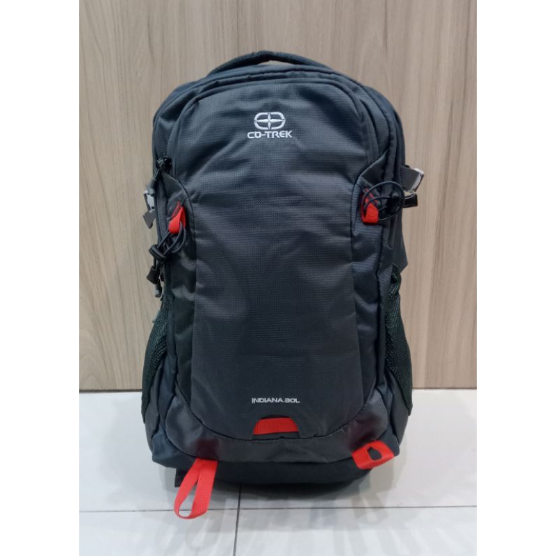 TAS RANSEL CO-TREK INDIANA 30L
