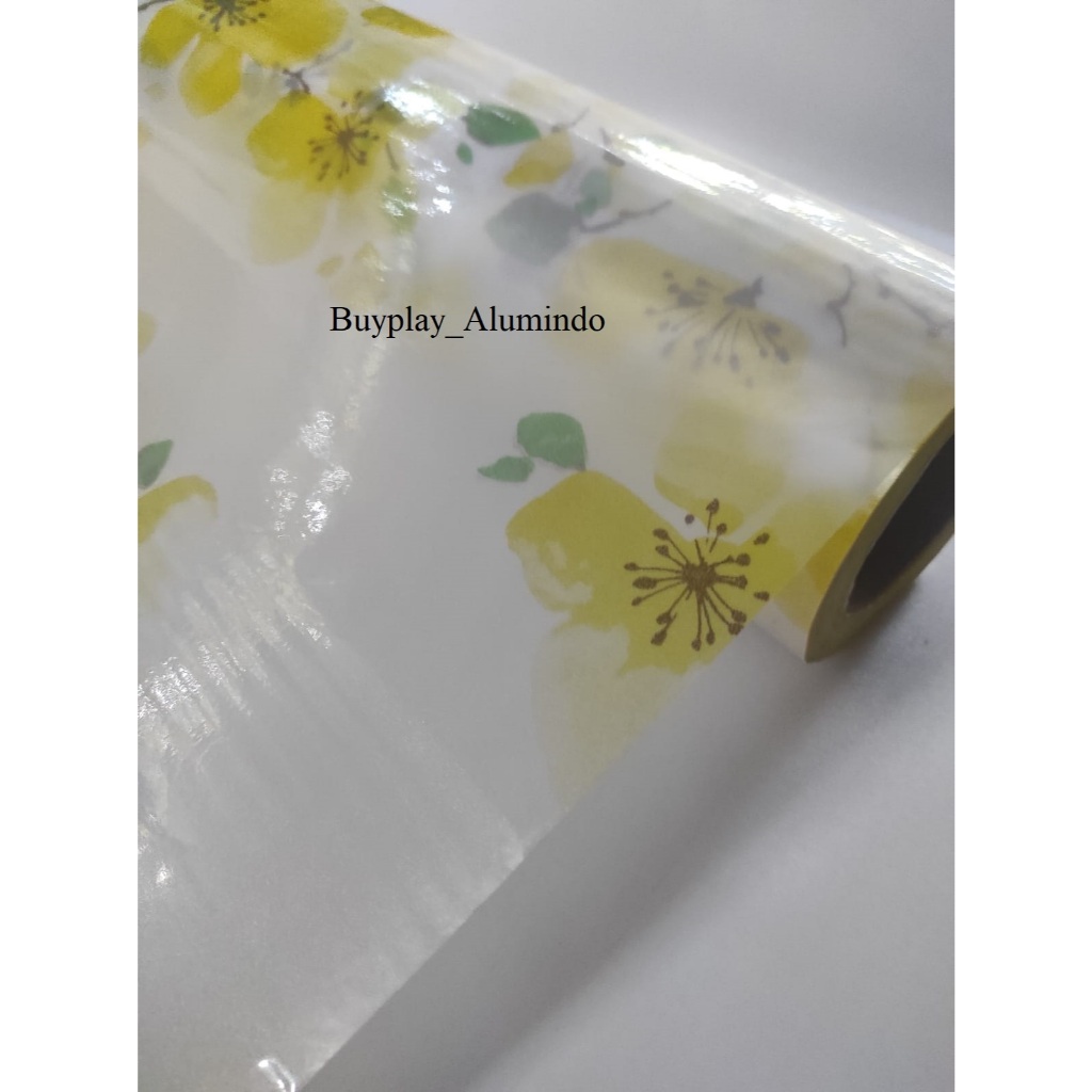 Sunblast Kaca Sanblast Kaca Sandblast Kaca Motif Bunga 179