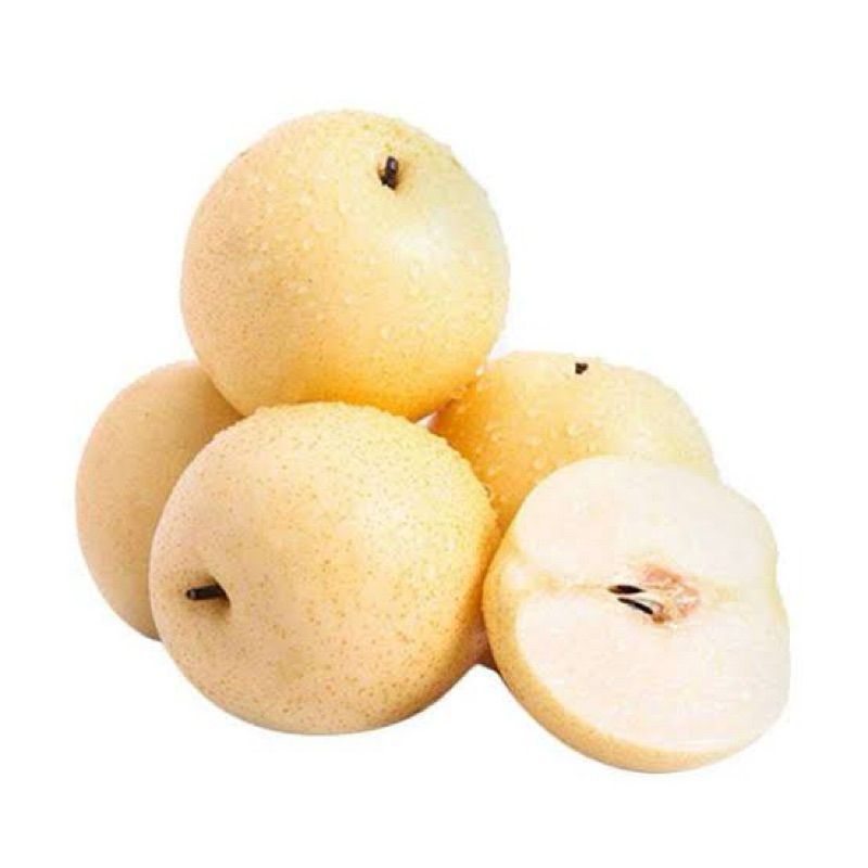 

Pear Century 1 Kg