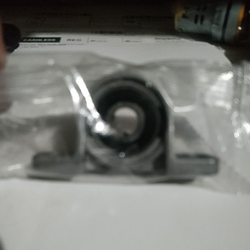 pillow block bearings bearing pillow block Kp KP 8mm 10mm 12mm 15mm 17mm 20mm 25mm pillow block dudu