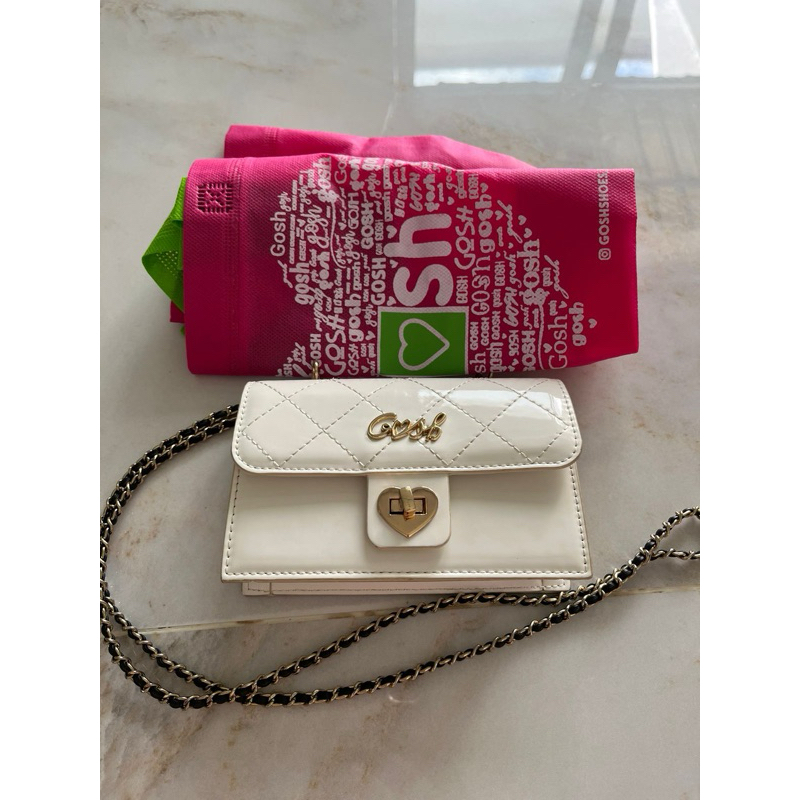 Tas GOSH Mini