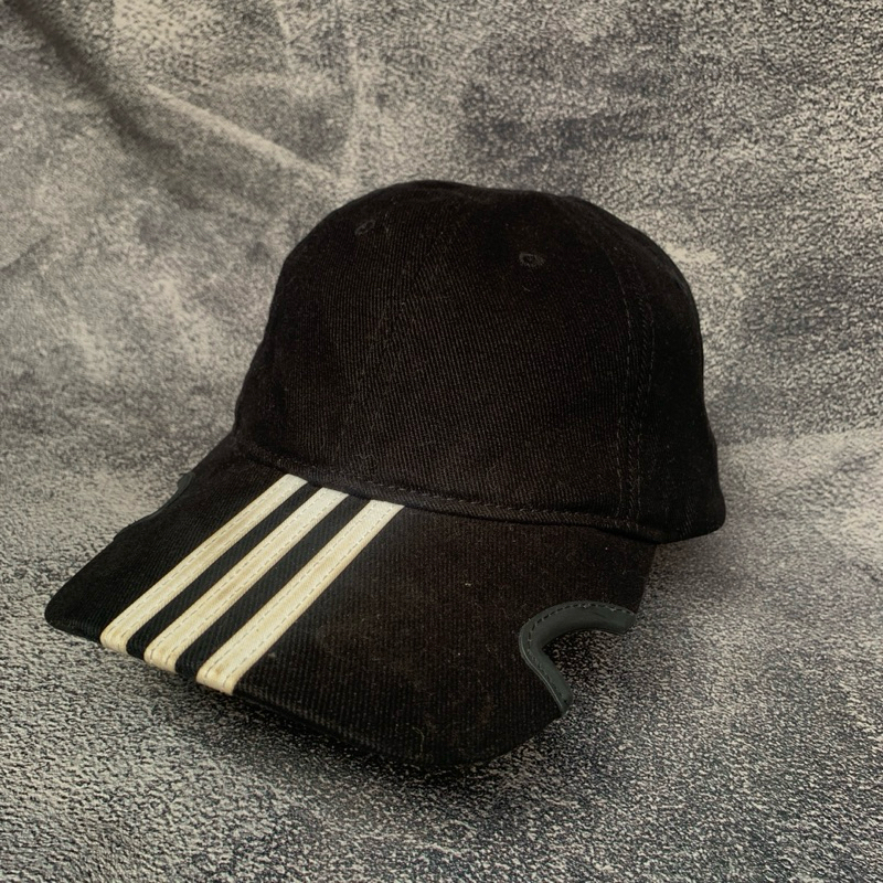 Topi Balenciaga Second