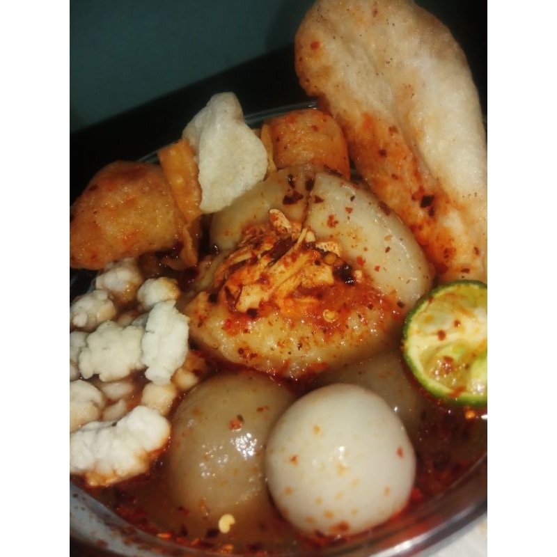 

BASO ACI AYAM SUIR/BASO ACI CILLI OLI/BASO ACI PEDAS/BASO ACI MURAH/BASO ACI ENAK