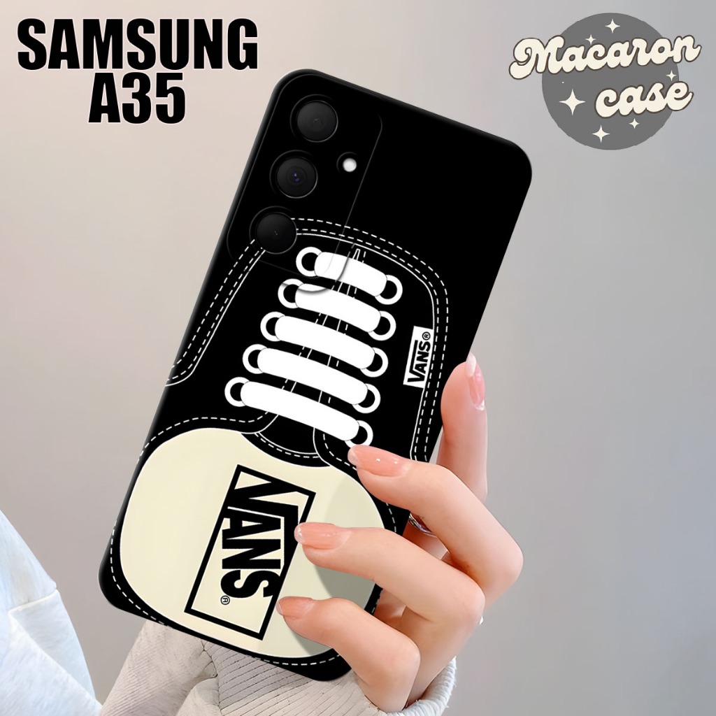Case For Samsung A15 A25 A35 A55 A14 A24 A34 A54 A11 A13 A23 A33 A53 A31 A51 A71 A12 A22 A32 A52 A72
