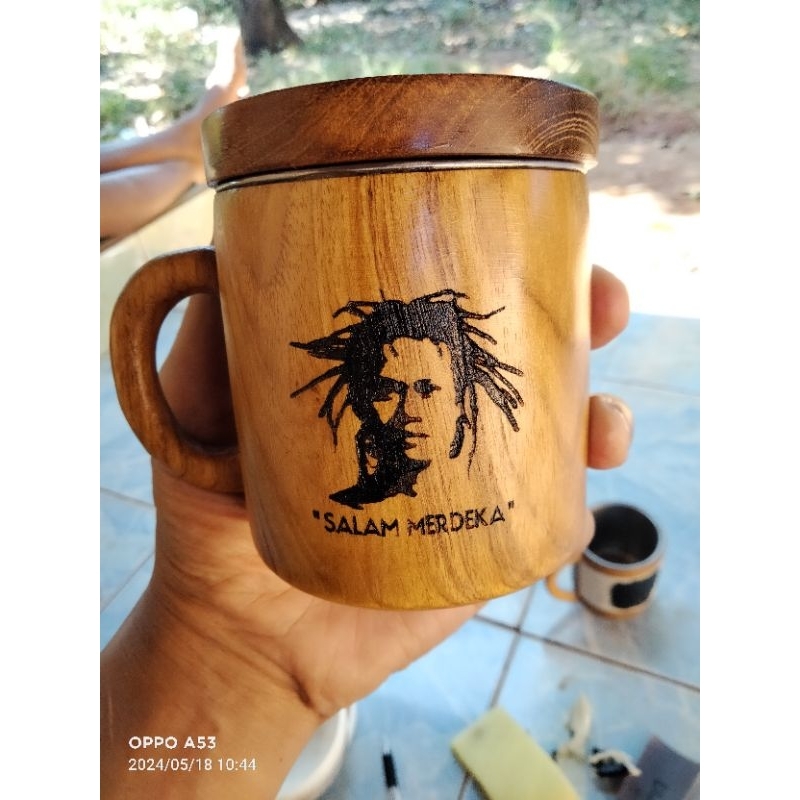 

mugkayujatifoto