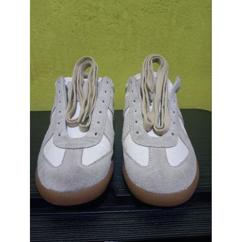 Sepatu Maison Margiela