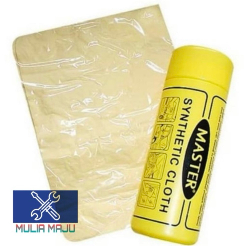 LAP KANEBO KAIN  / LAP KAIN ( TER BAGus dan ter murah) harga agen