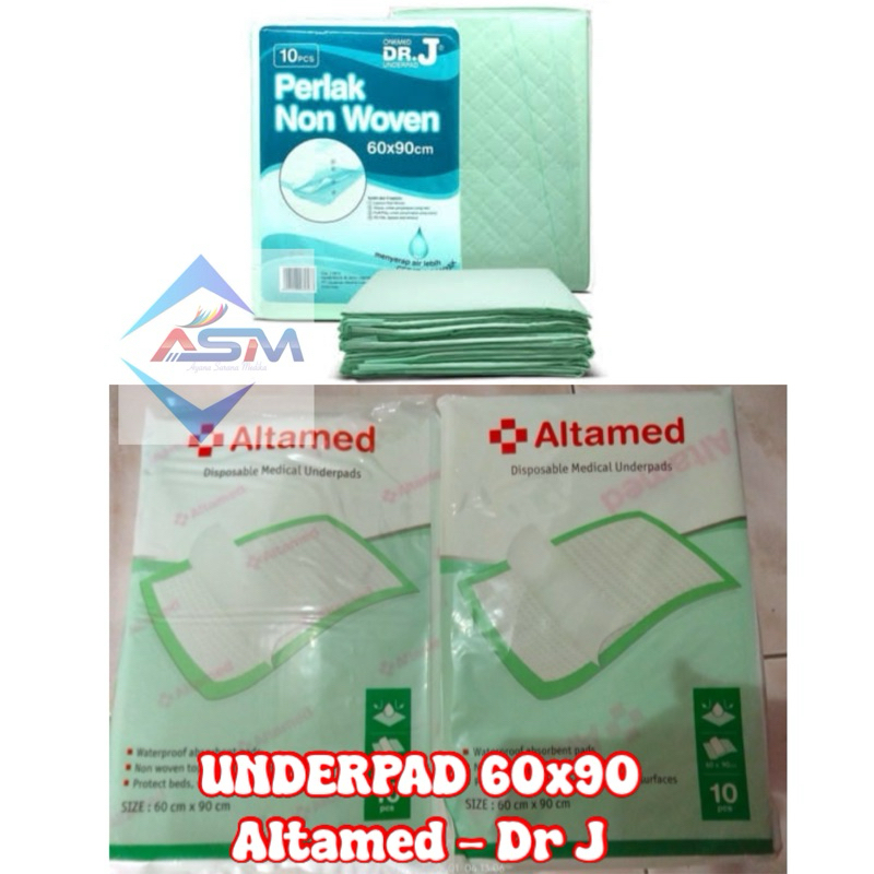 

UPAD DR J ISI 10 LEMBAR