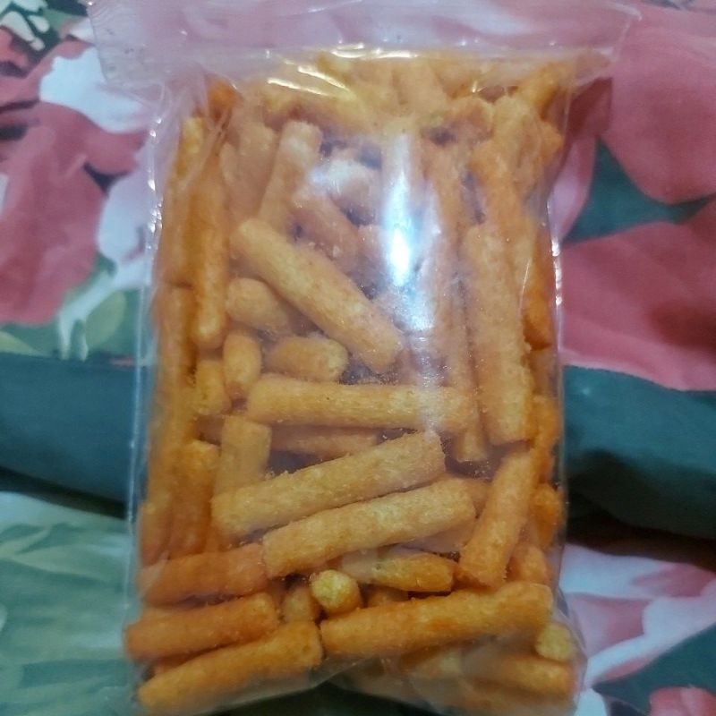 

Chiki Stik Balado