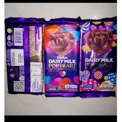 

Cokelat Cadburry 160gr